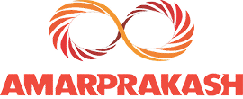 Amarprakash Developers