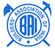 Builders Association of India