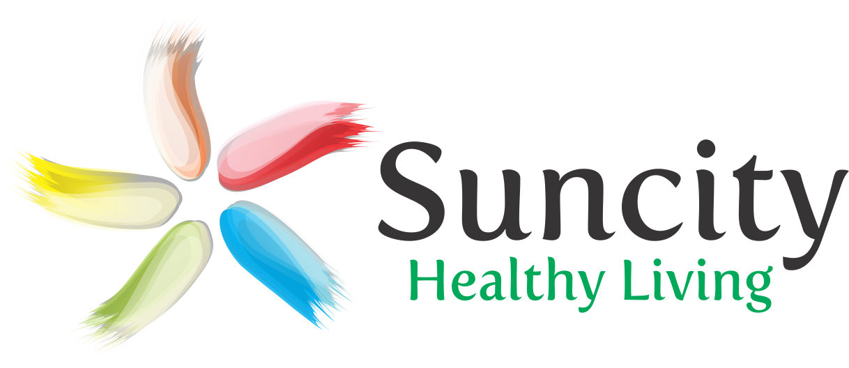 Suncity logo